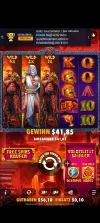 zeus418.webp