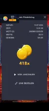 zeus418h.webp