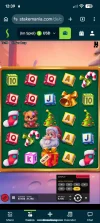 xmas311.webp