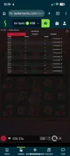 xmas311h.webp