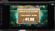 ama.webp