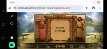 399x.webp