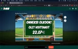 Näyttökuva 2026-7-15 kello 0.28.14.webp