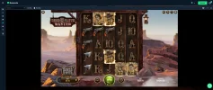 Screenshot 2026-07-14 235806.webp