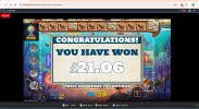 BBSatJackpotJoy150726paid210xhitx10.webp