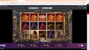 DOA2atLottomart150726paid111x.webp