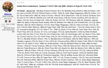Screenshot 2026-07-15 at 18.50.12.webp