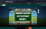 Näyttökuva 2026-7-15 kello 18.31.45.webp