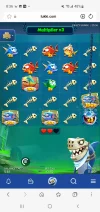 Screenshot_20260715-203600_Samsung Browser.webp