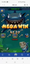 Screenshot_20260715-203606_Samsung Browser.webp