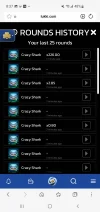 Screenshot_20260715-203719_Samsung Browser.webp