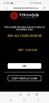 Screenshot_20260715-203735_Samsung Browser.webp