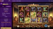 Screenshot 2026-07-15 at 10.43.34 PM.webp