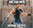 areyounotentain1.webp