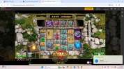 Screenshot 2026-07-16 153459.webp