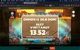 Näyttökuva 2026-7-16 kello 14.55.17.webp