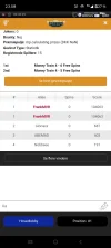 Screenshot_20260716-235840_Chrome.webp