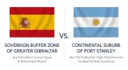 spain-argentina-fifa-2026-finals.webp