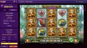 Screenshot 2026-07-16 at 1.32.42 AM.webp