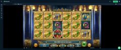 Screenshot 2026-07-17 232706.webp