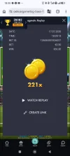 Screenshot_2026-07-17-18-35-27-994_com.android.chrome.webp