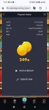 Screenshot_2026-07-17-19-24-03-864_com.android.chrome.webp
