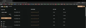 641x.webp