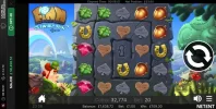 FinnSpinX109_Jul26.webp