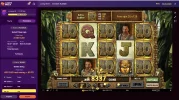 Screenshot 2026-07-16 at 1.46.32 AM.webp