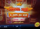 bigwin3.webp
