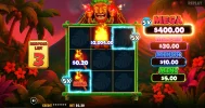 Supertikistrike5xmega.webp