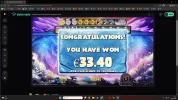 167x.webp