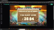 100x.webp