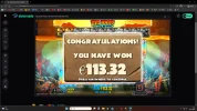 566x.webp