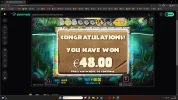 240x.webp