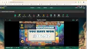 BBSatBet365190726paid369x.webp