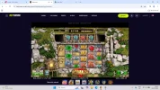 Screenshot 2026-07-24 020611.webp