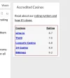 Screenshot from 2026-07-24 17-01-10.webp