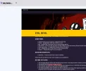 hbed.webp