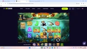 Screenshot 2026-07-27 185932.webp