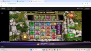 Screenshot 2026-08-03 164114.webp