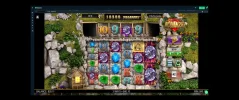 Screenshot 2026-08-04 221720.webp