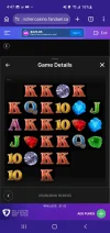 Screenshot_20260805-164703_Chrome.webp
