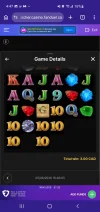 Screenshot_20260805-164706_Chrome.webp