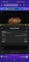 Screenshot_20260805-165057_Chrome.webp