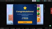Screenshot (334).webp