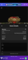 Screenshot_20260805-215205_FanDuel.webp
