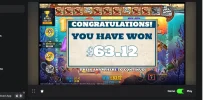BBSatMidnite080826paid210x.webp