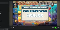 BBSatMidnitebonus2on080826paid226x.webp