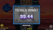 Schermafbeelding 2026-08-11 222531.webp
